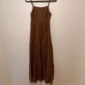 Nine West Summer Dress